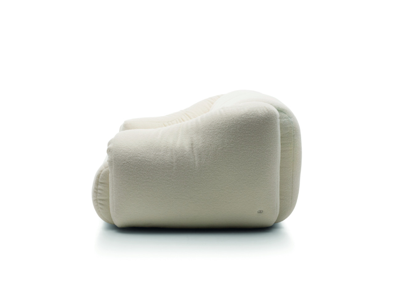 DS-705 London Sofa
