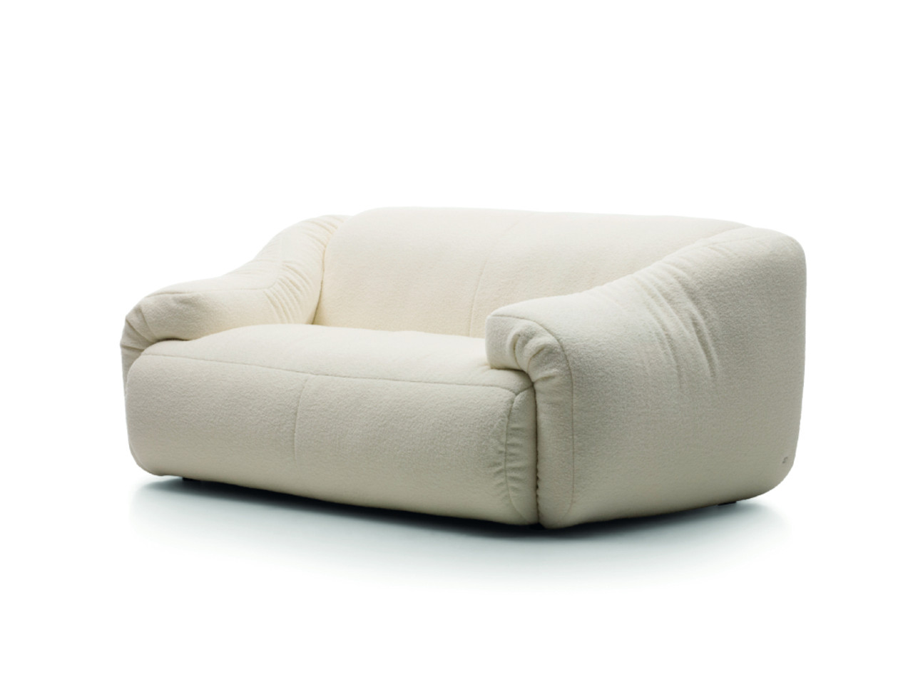 DS-705 London Sofa