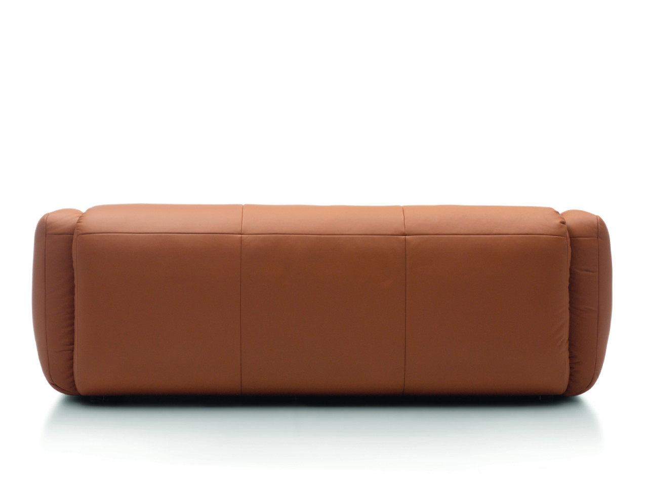 DS-705 London Sofa