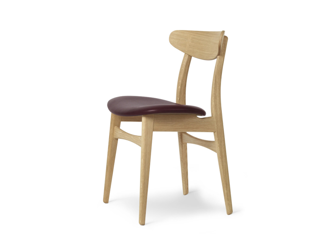 CH30P Dining Chair