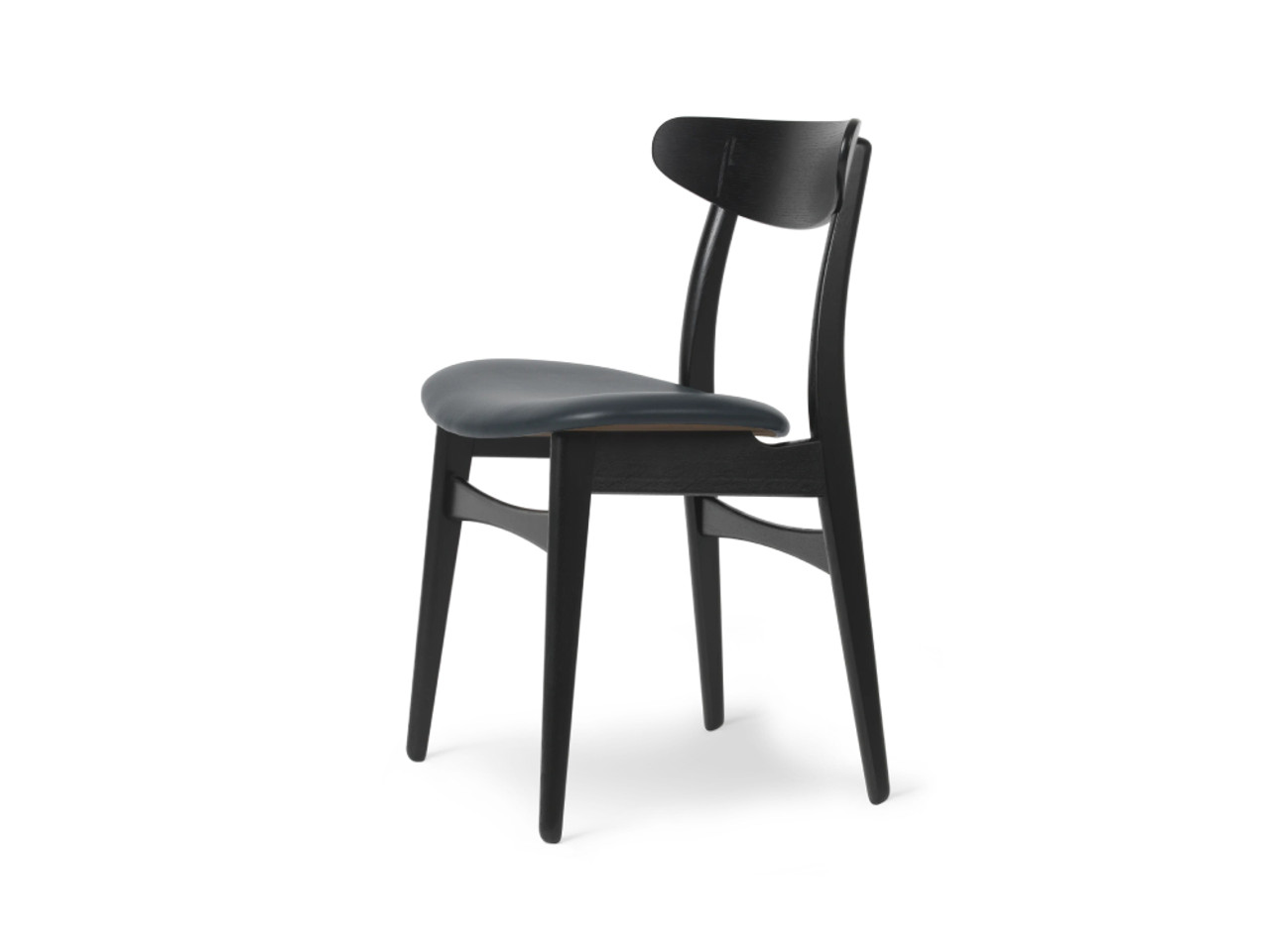 CH30P Dining Chair