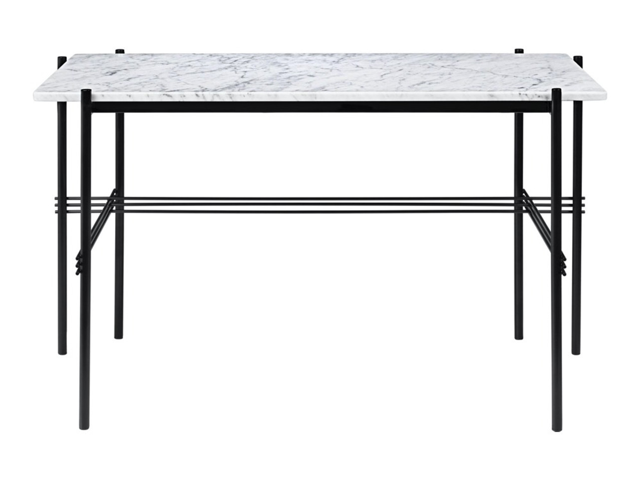TS Desk 