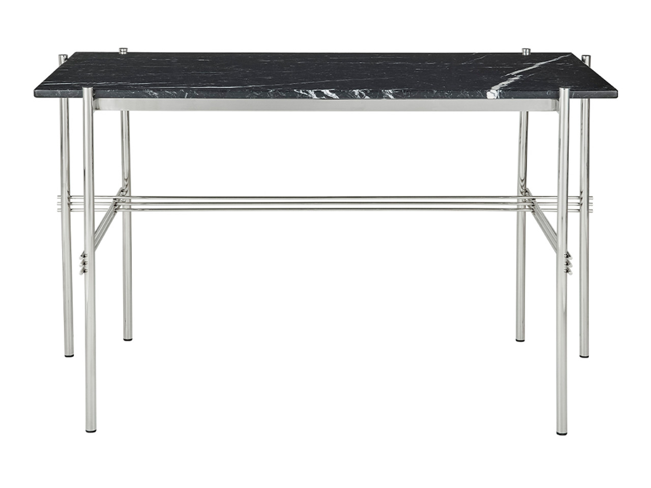TS Desk 