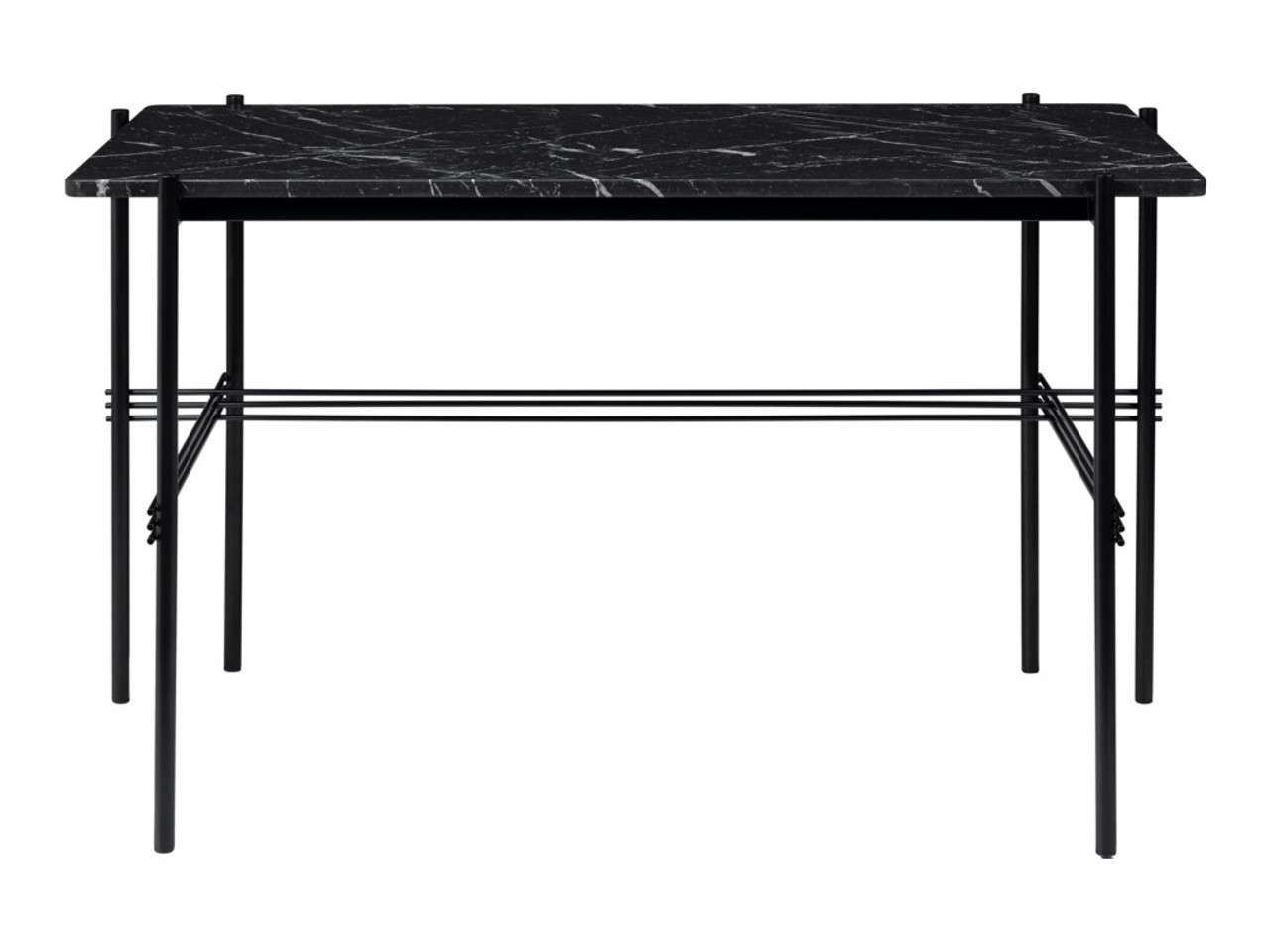 TS Desk 