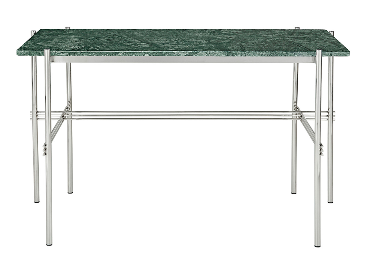 TS Desk 
