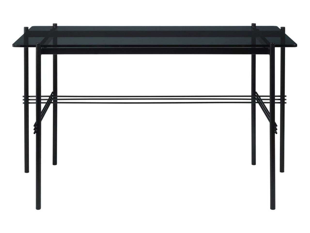TS Desk 