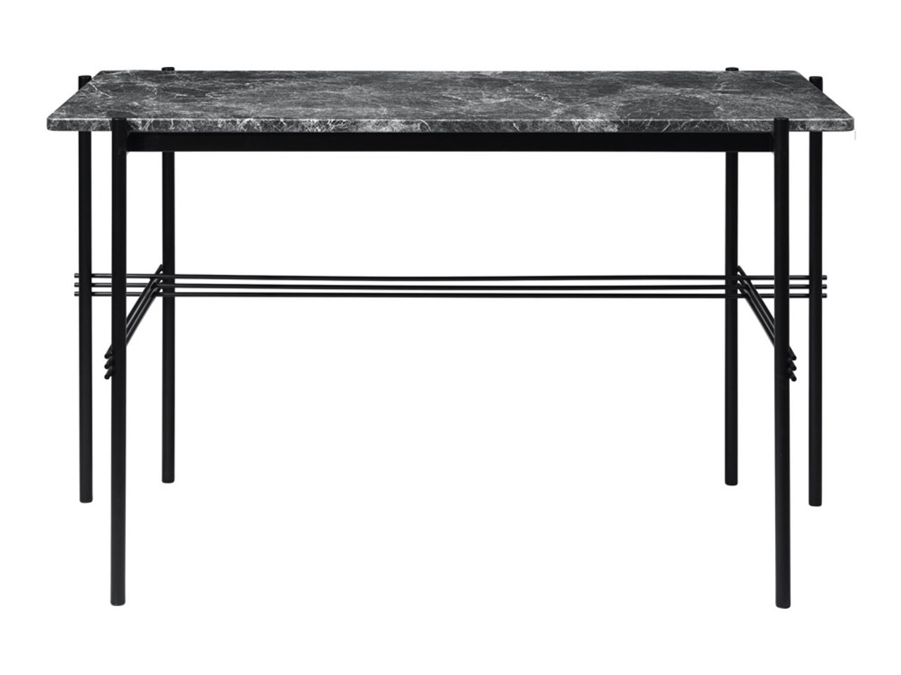 TS Desk 