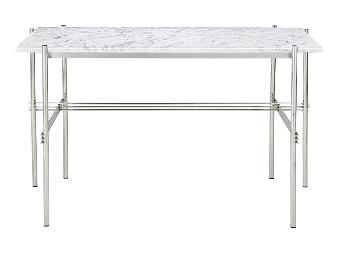 TS Desk 