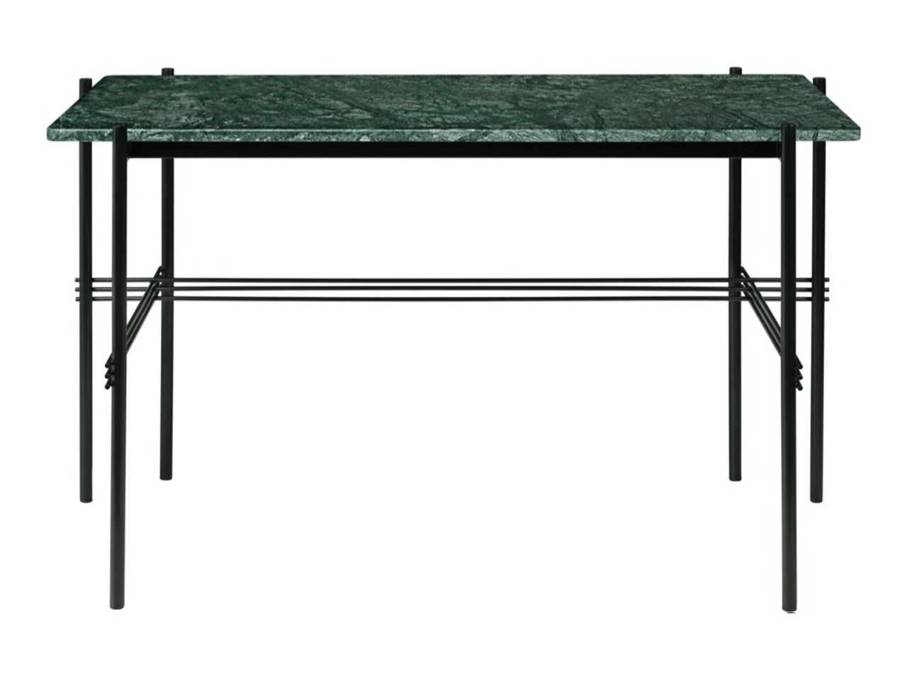 TS Desk 