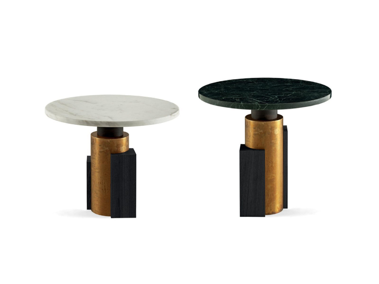 1968 Coffee Table