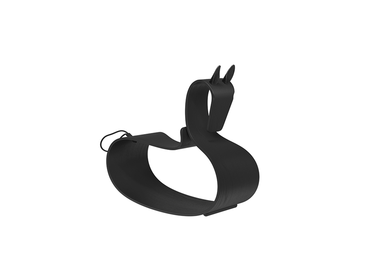 Rocking Horse Chair