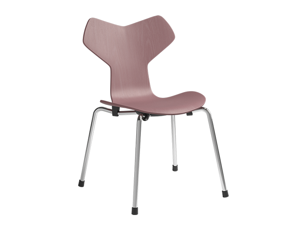 AJ's Children's Chairs - Set of 2