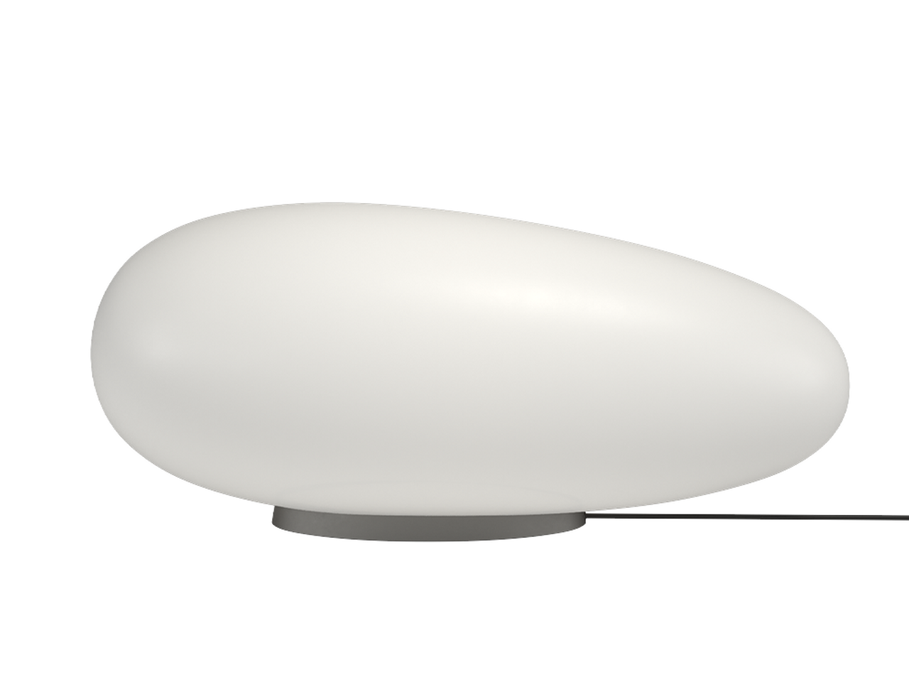 Avion Lamp