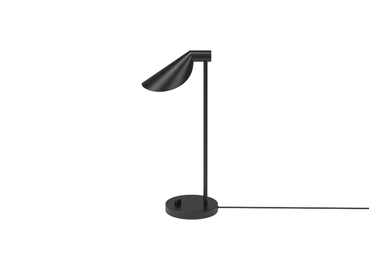 MS Series - Table Lamp