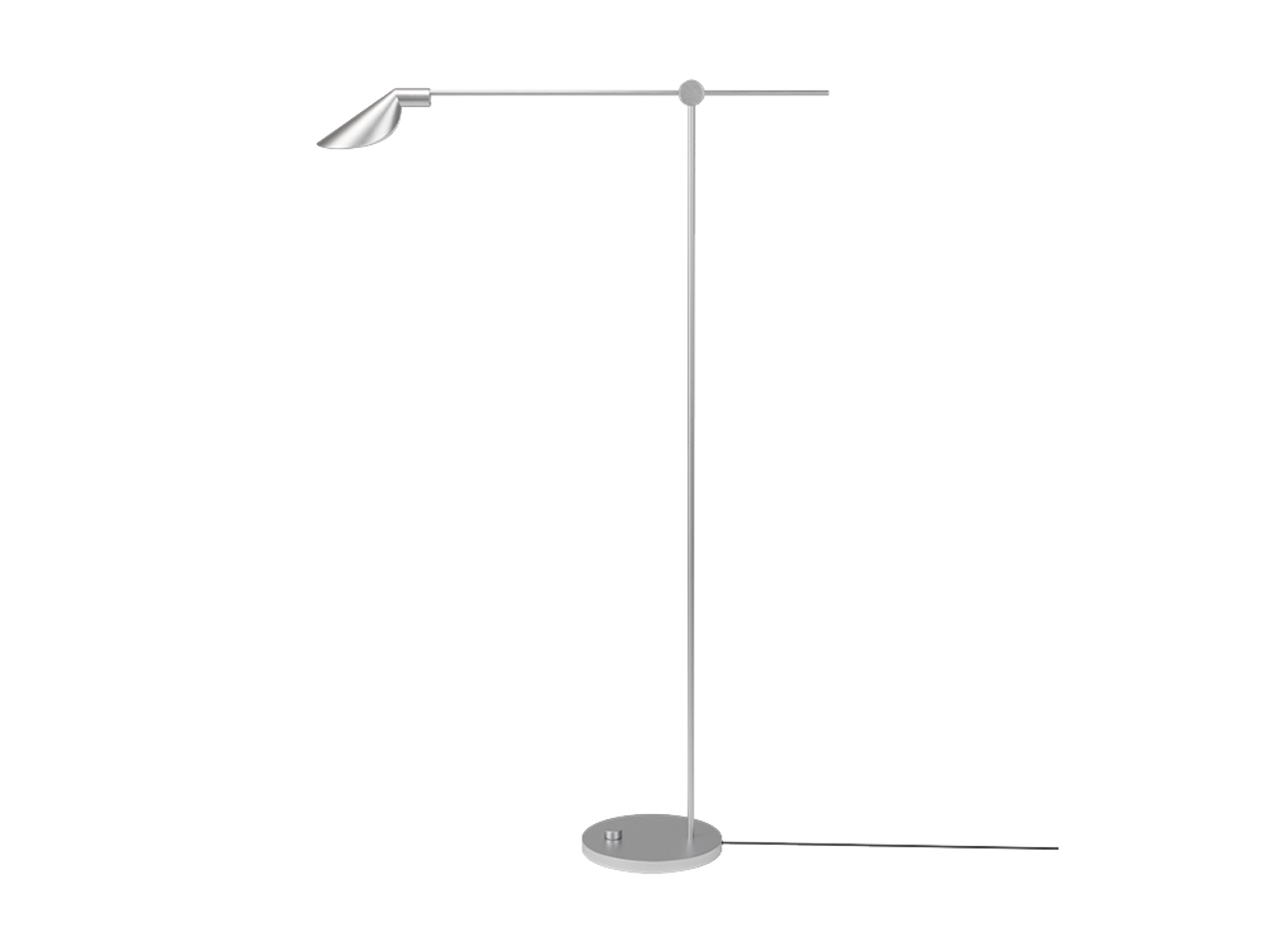 MS Series - Floor Lamp
