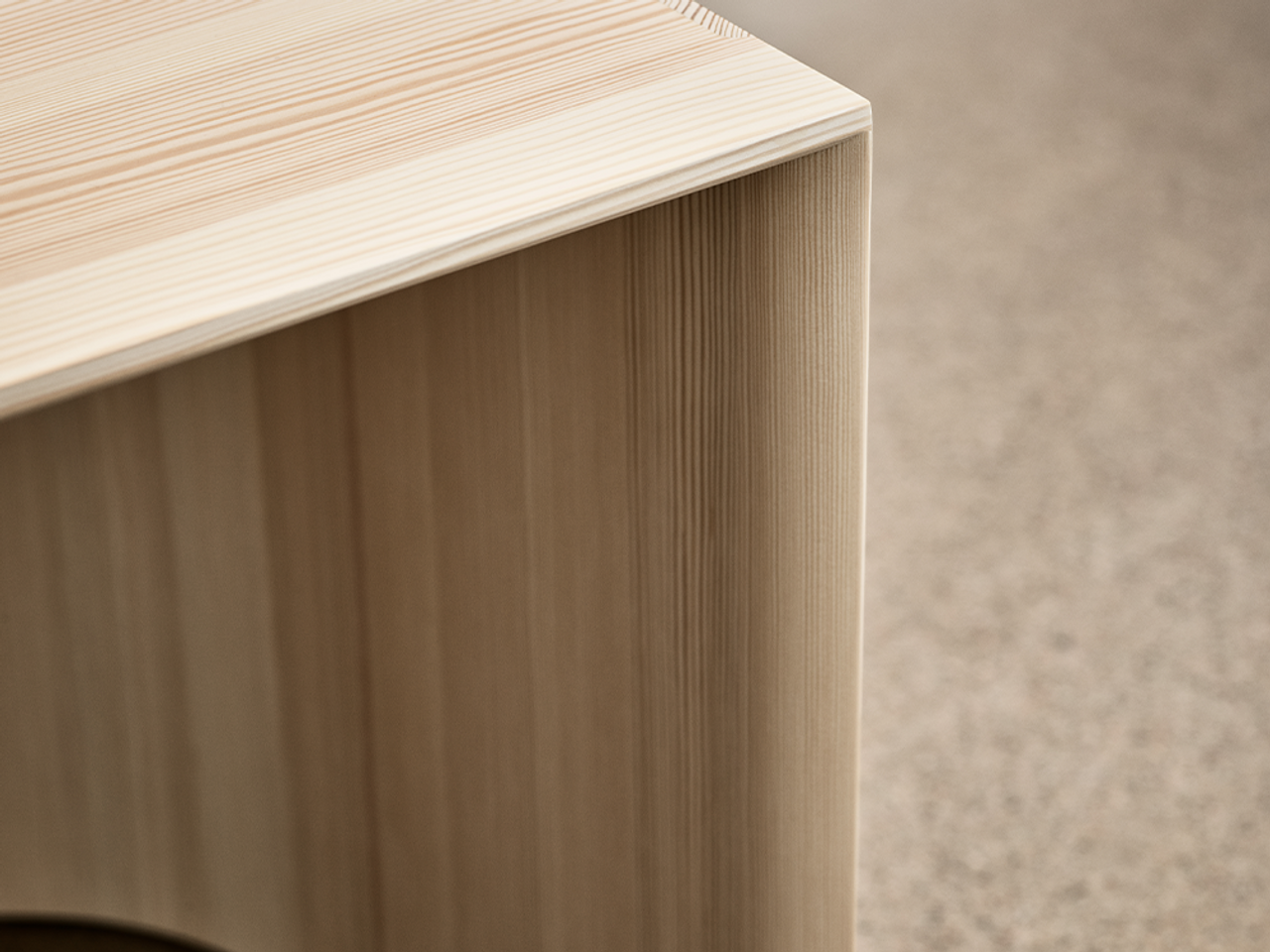 Taburet Stool
