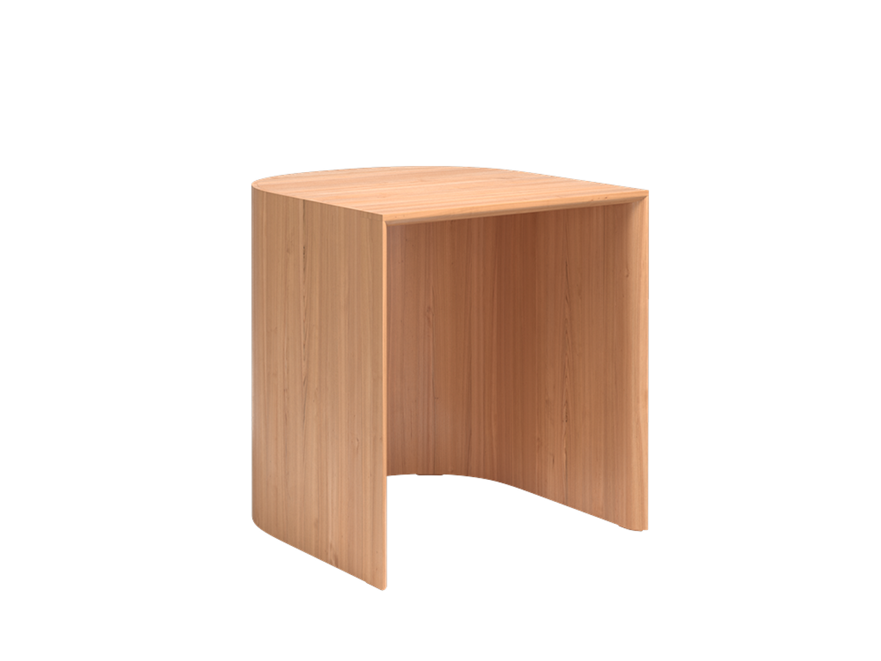 Taburet Stool