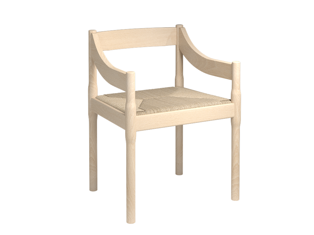 Carimate Dining Chair