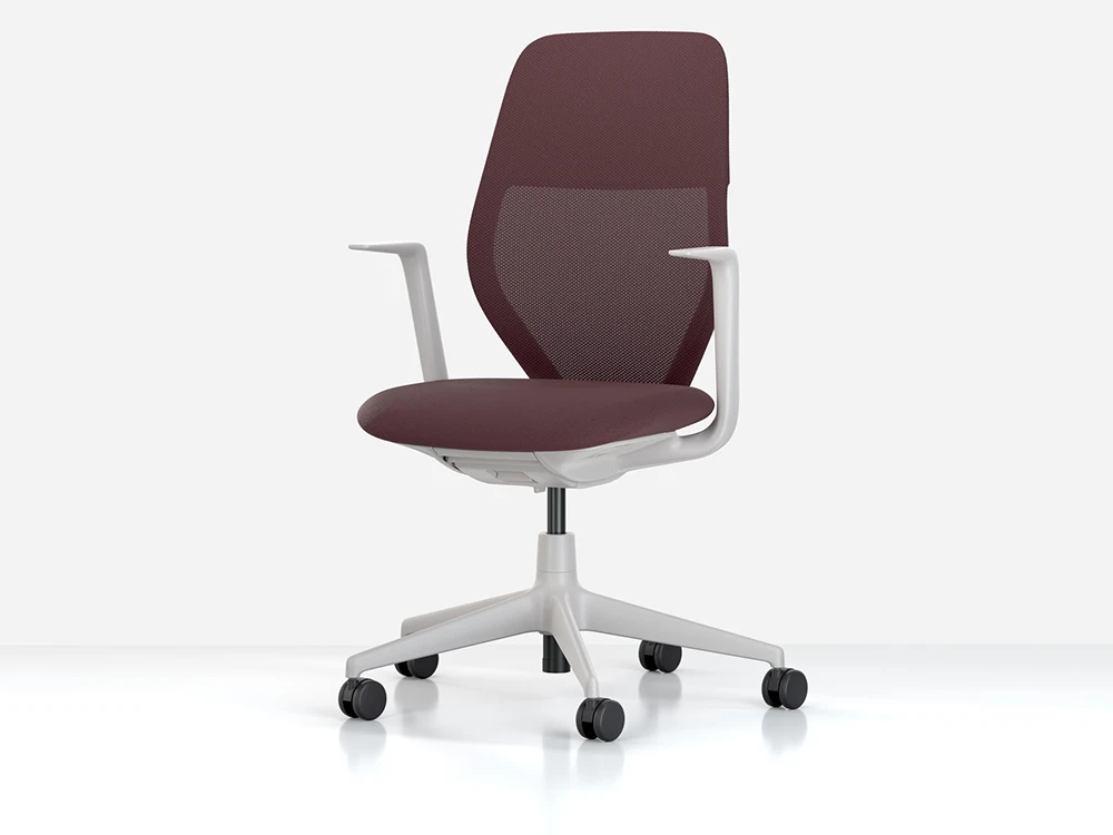 ACX Mesh Office Chair