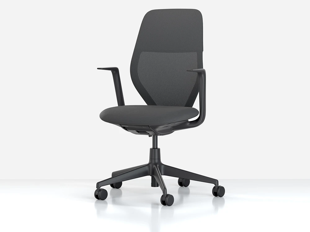ACX Mesh Office Chair