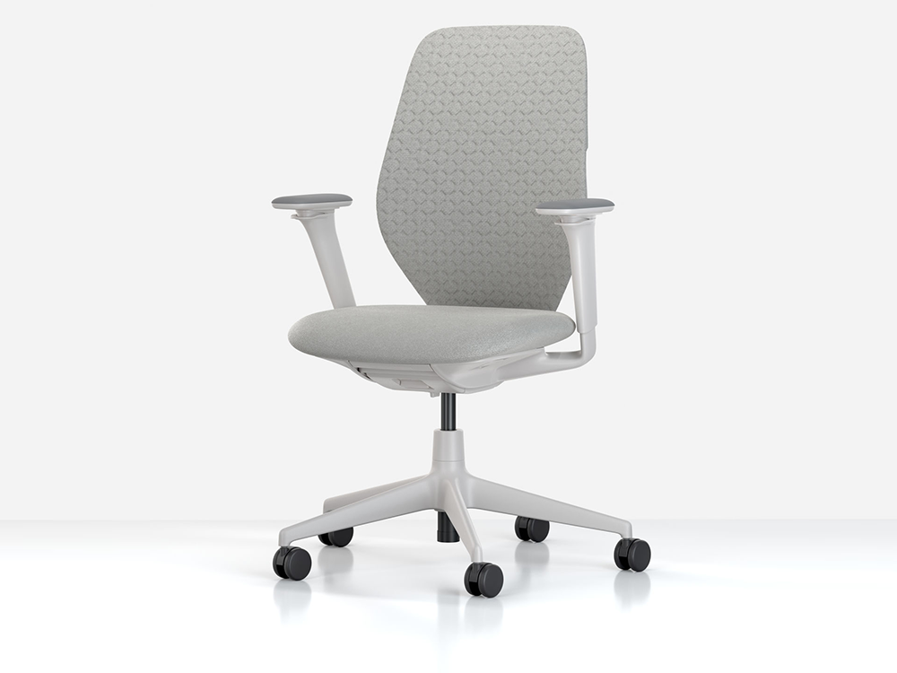 ACX Soft Office Chair