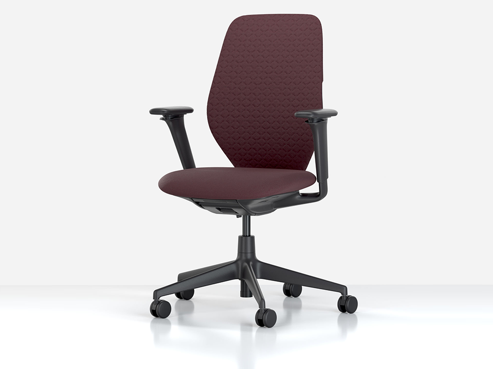 ACX Soft Office Chair