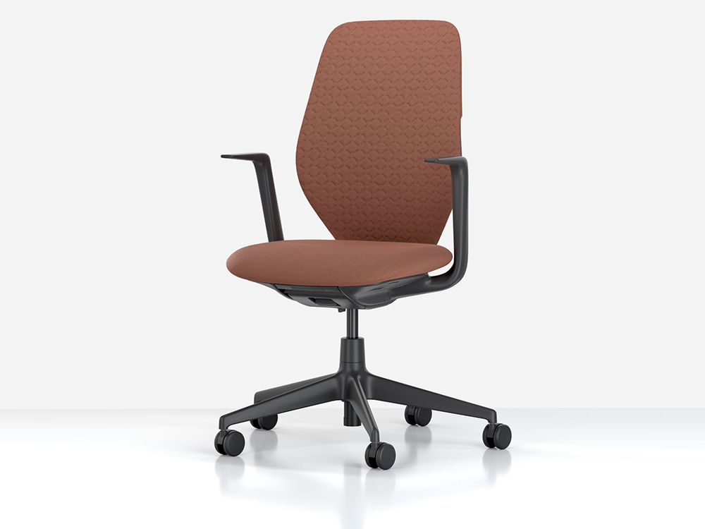 ACX Soft Office Chair