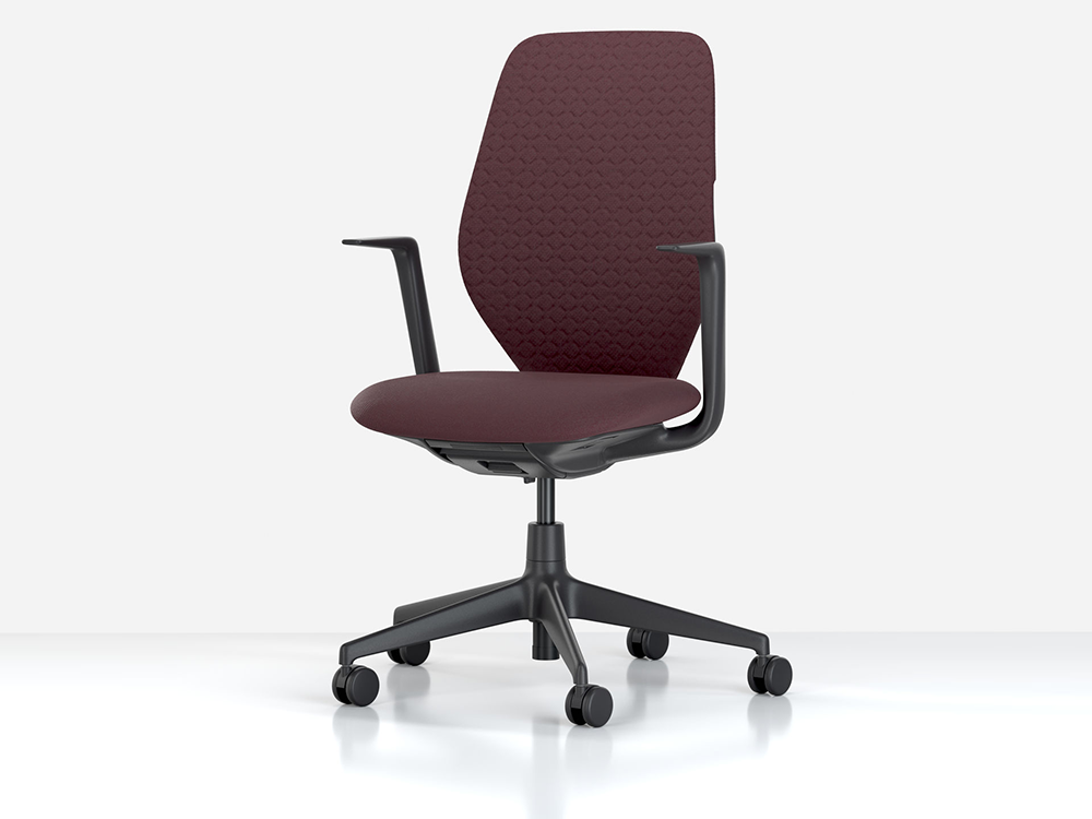 ACX Soft Office Chair