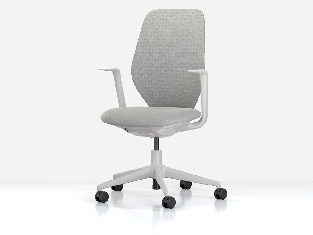 ACX Soft Office Chair