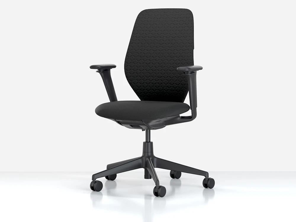 ACX Soft Office Chair