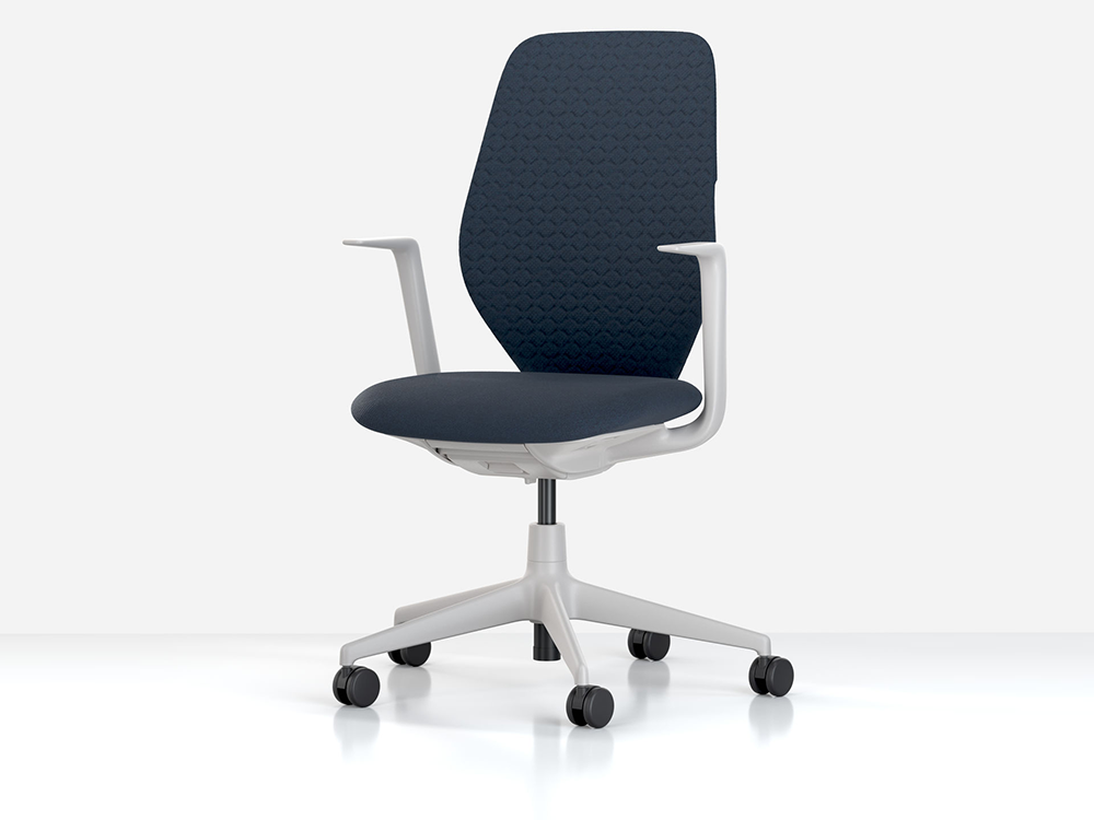 ACX Soft Office Chair