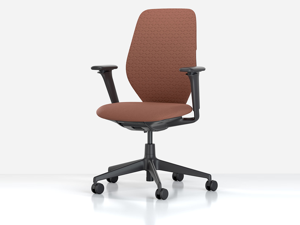 ACX Soft Office Chair