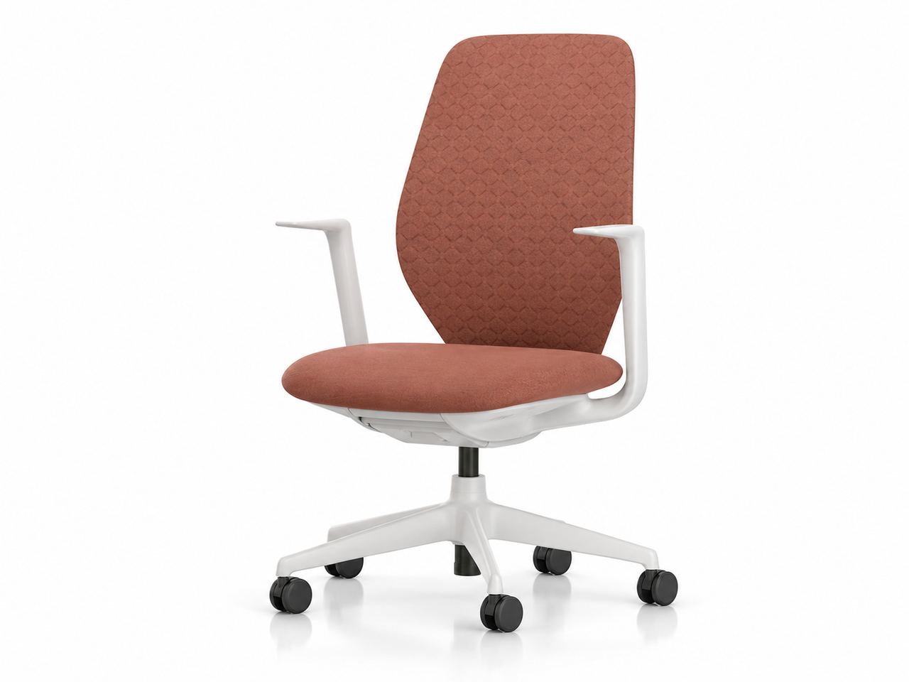 ACX Soft Office Chair
