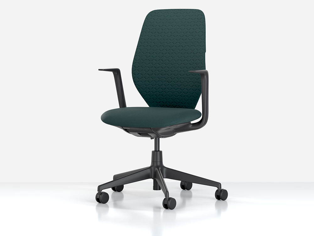 ACX Soft Office Chair