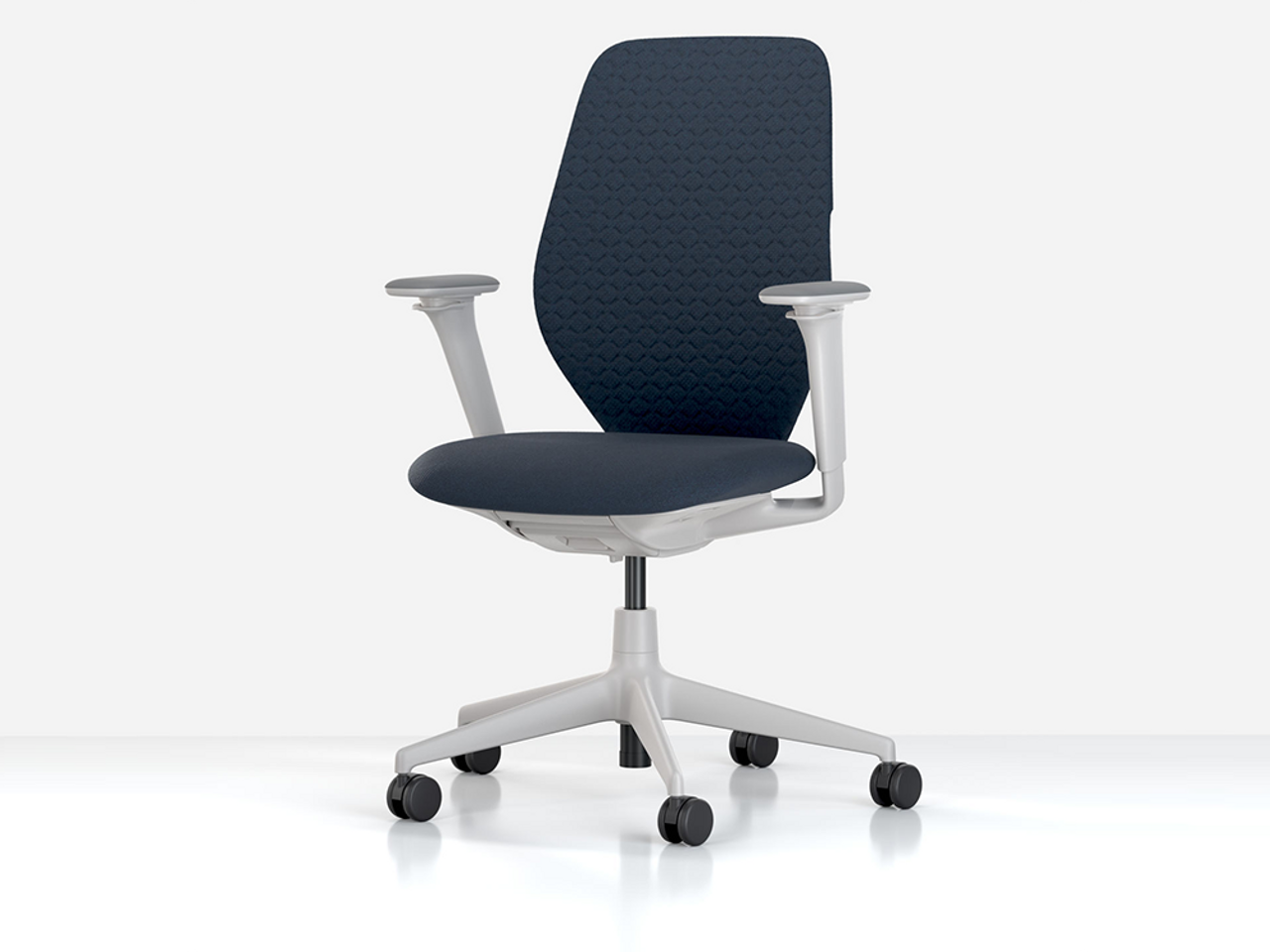ACX Soft Office Chair