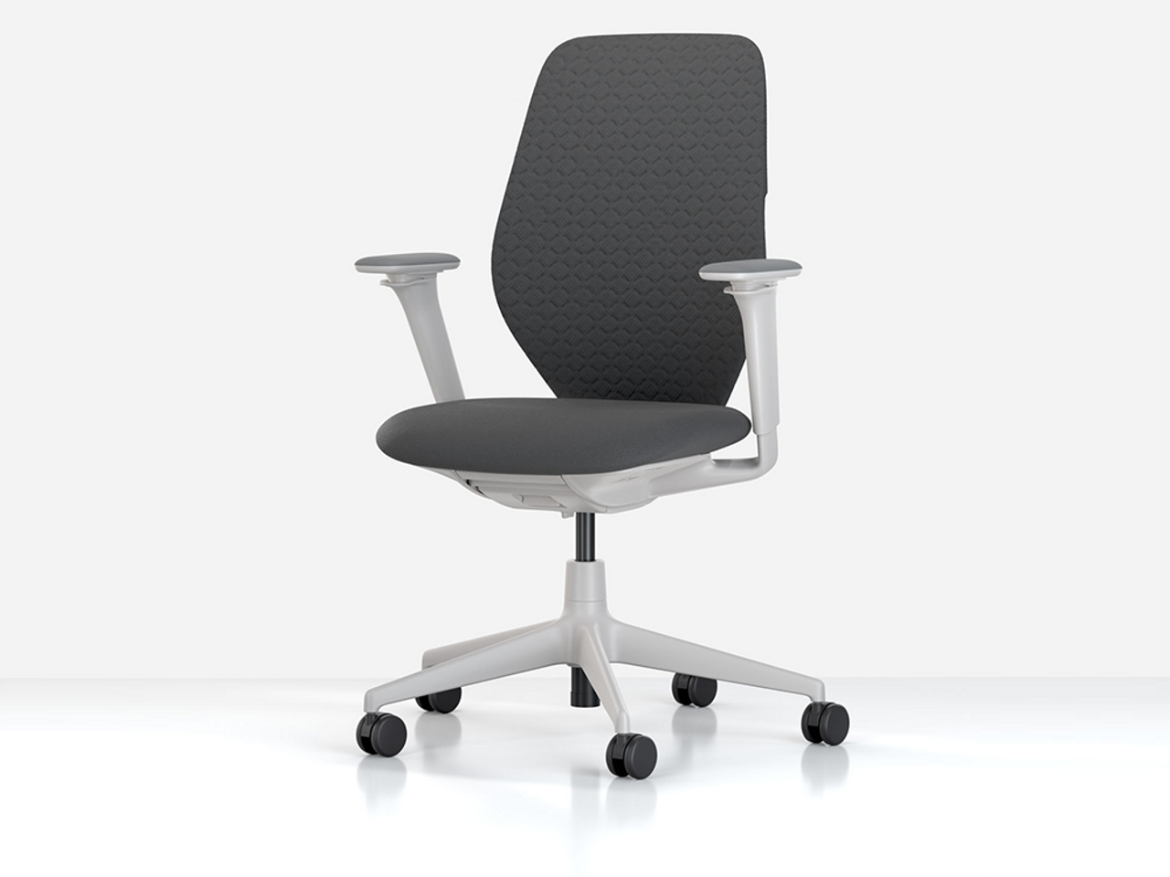 ACX Soft Office Chair