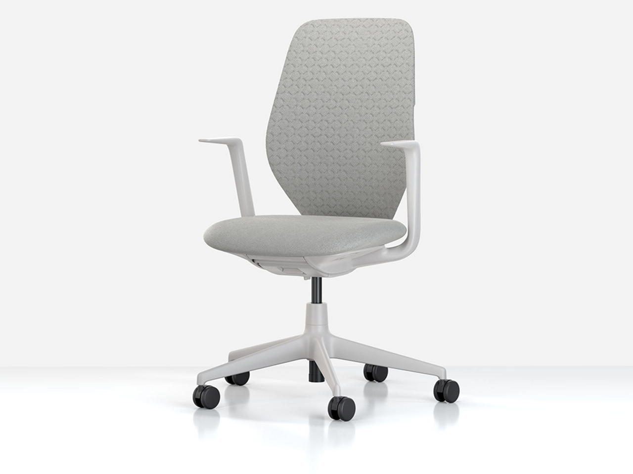 Desk 2024 chair soft