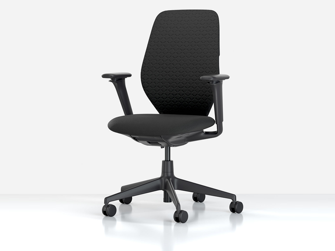 ACX Soft Office Chair