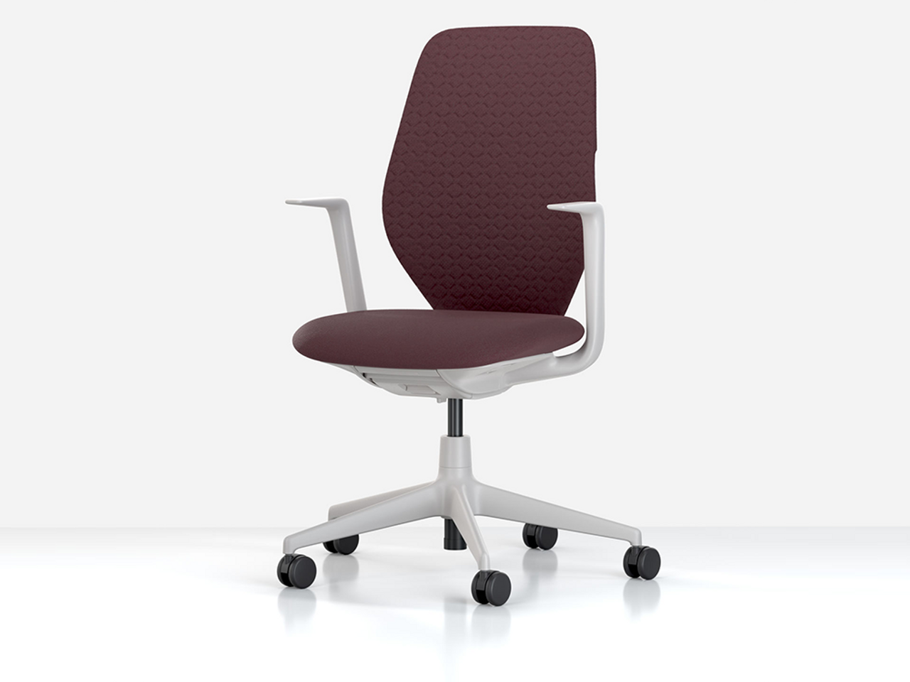 ACX Soft Office Chair