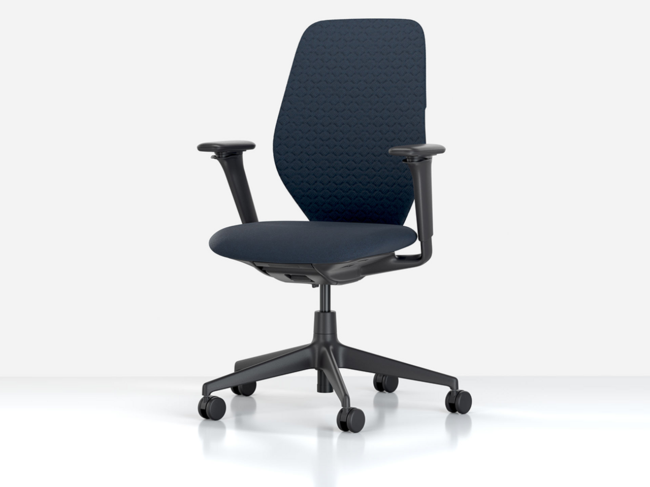 ACX Soft Office Chair
