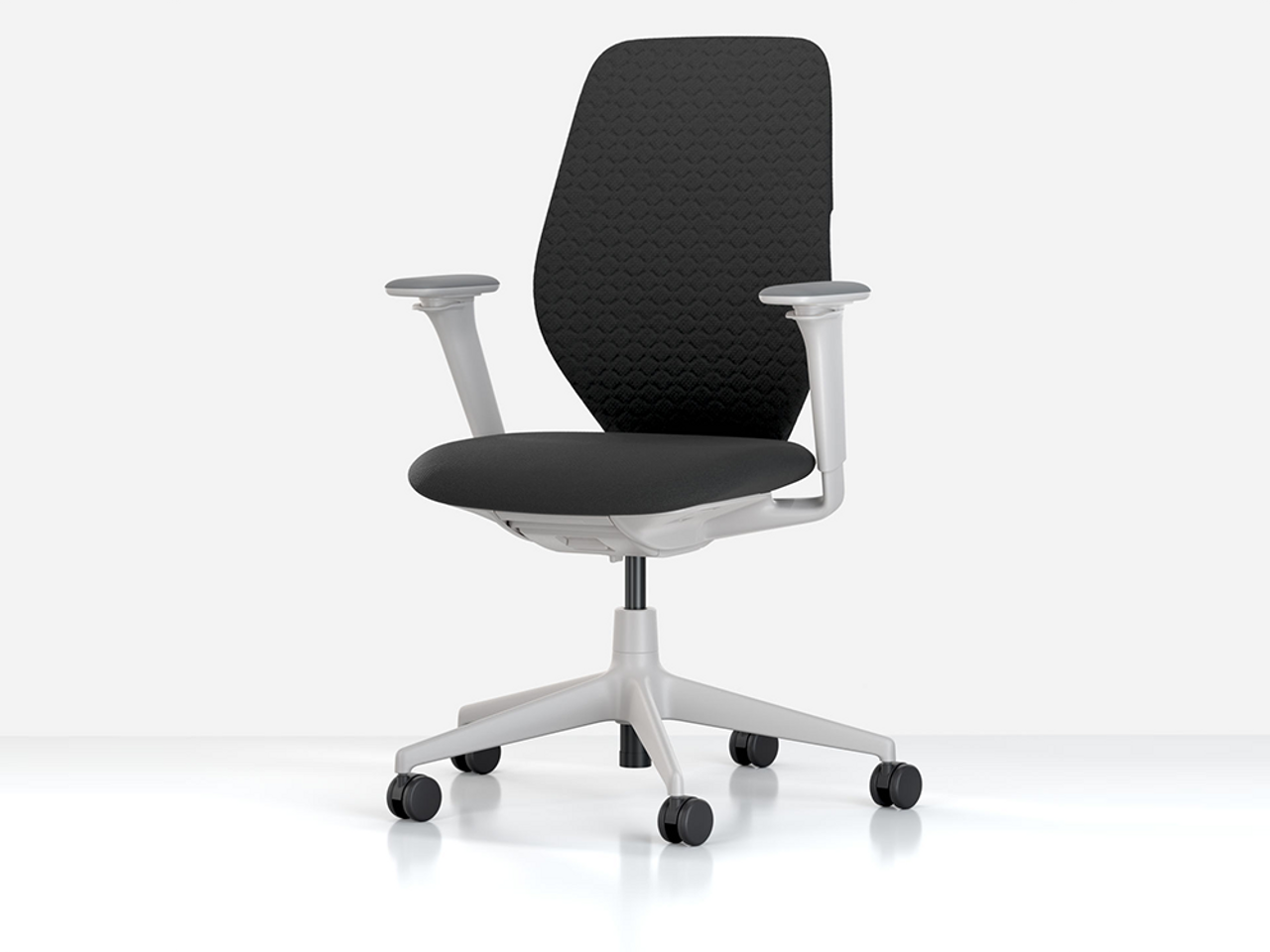 ACX Soft Office Chair
