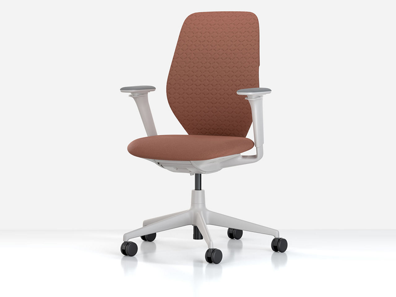 ACX Soft Office Chair