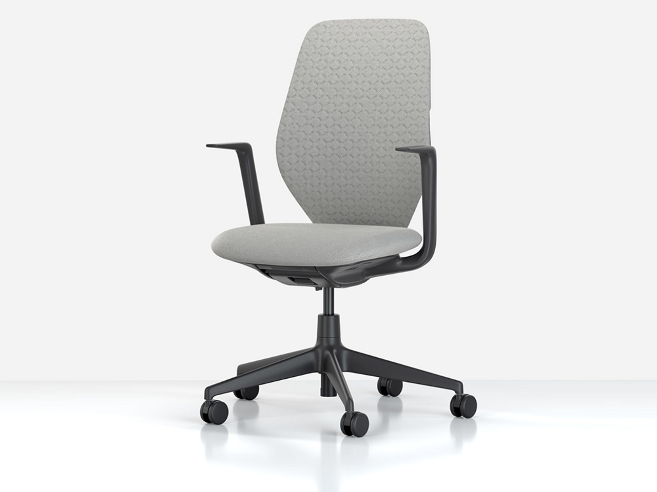 ACX Soft Office Chair