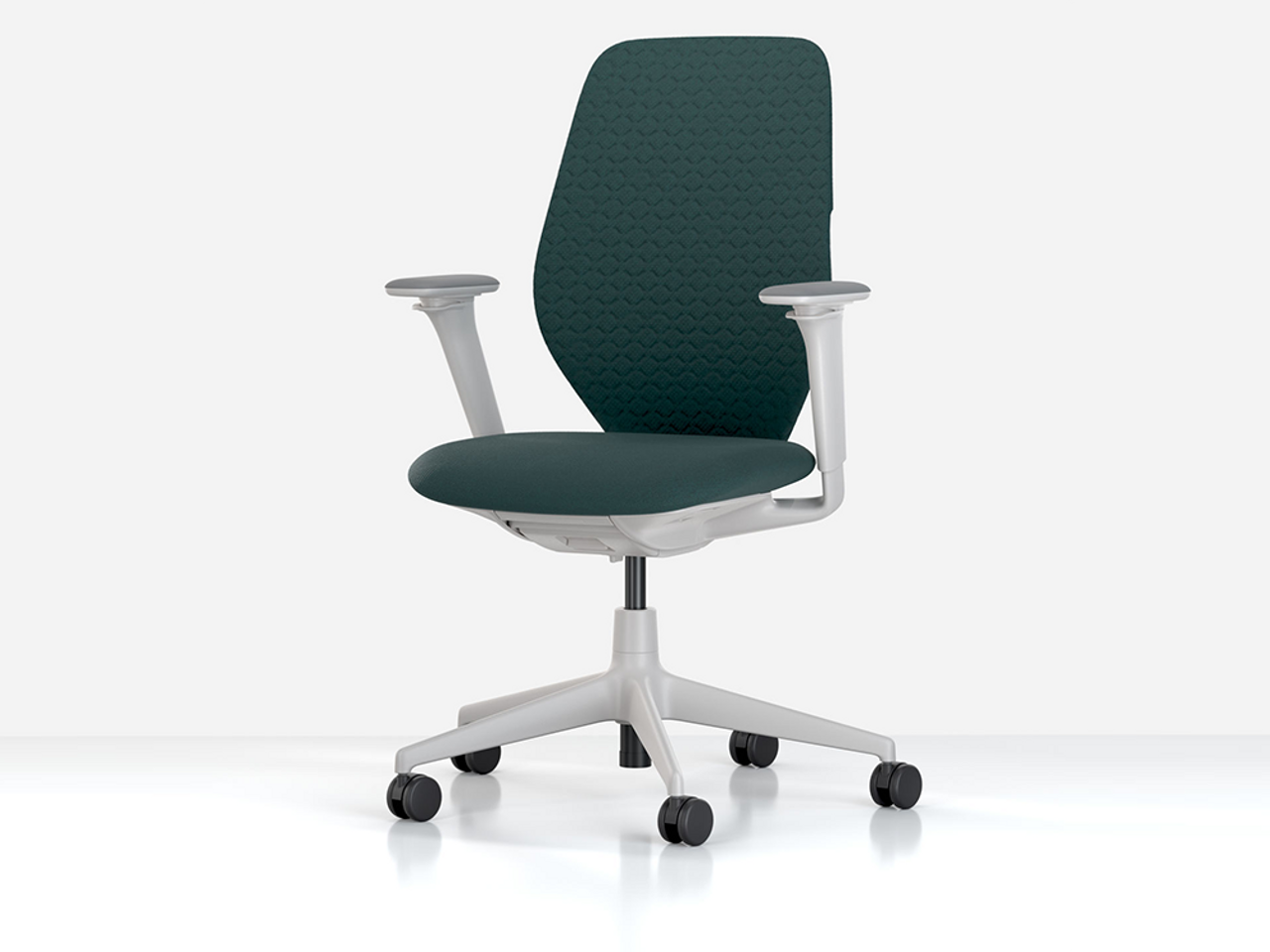 ACX Soft Office Chair