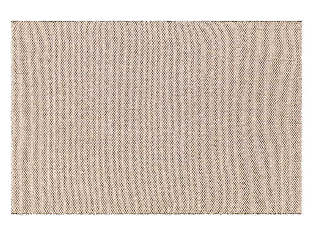 Saline Rug - White