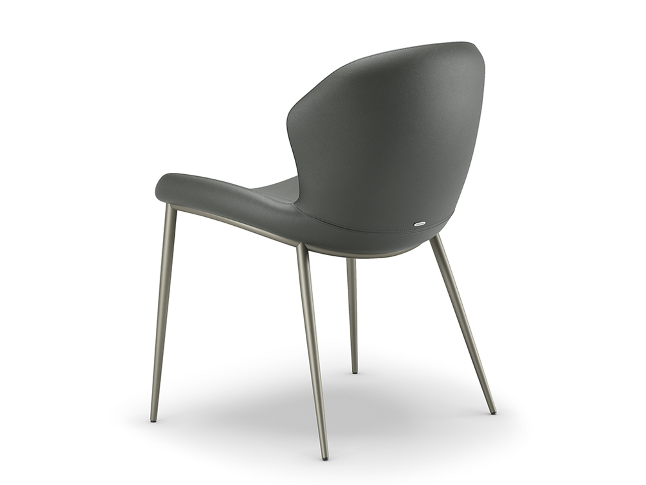 Rachel ML Dining Chair