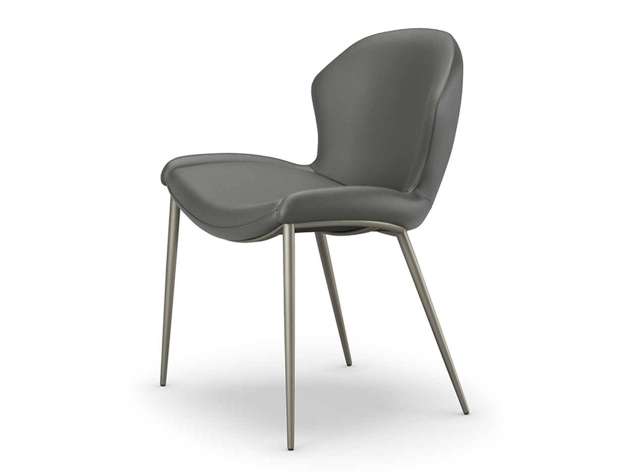 Rachel ML Dining Chair