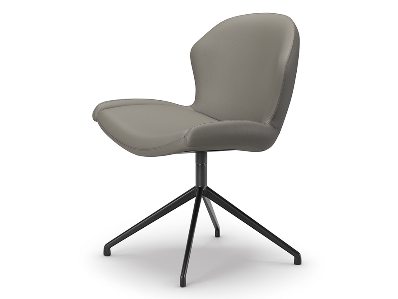 Rachel Turn Dining Chair