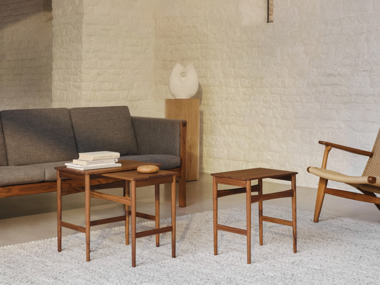 CH004 Nesting Tables