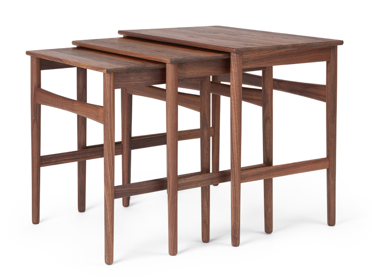 CH004 Nesting Tables